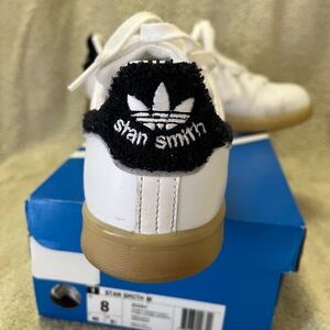 ADIDAS Stan Smith Tennis Sneaker